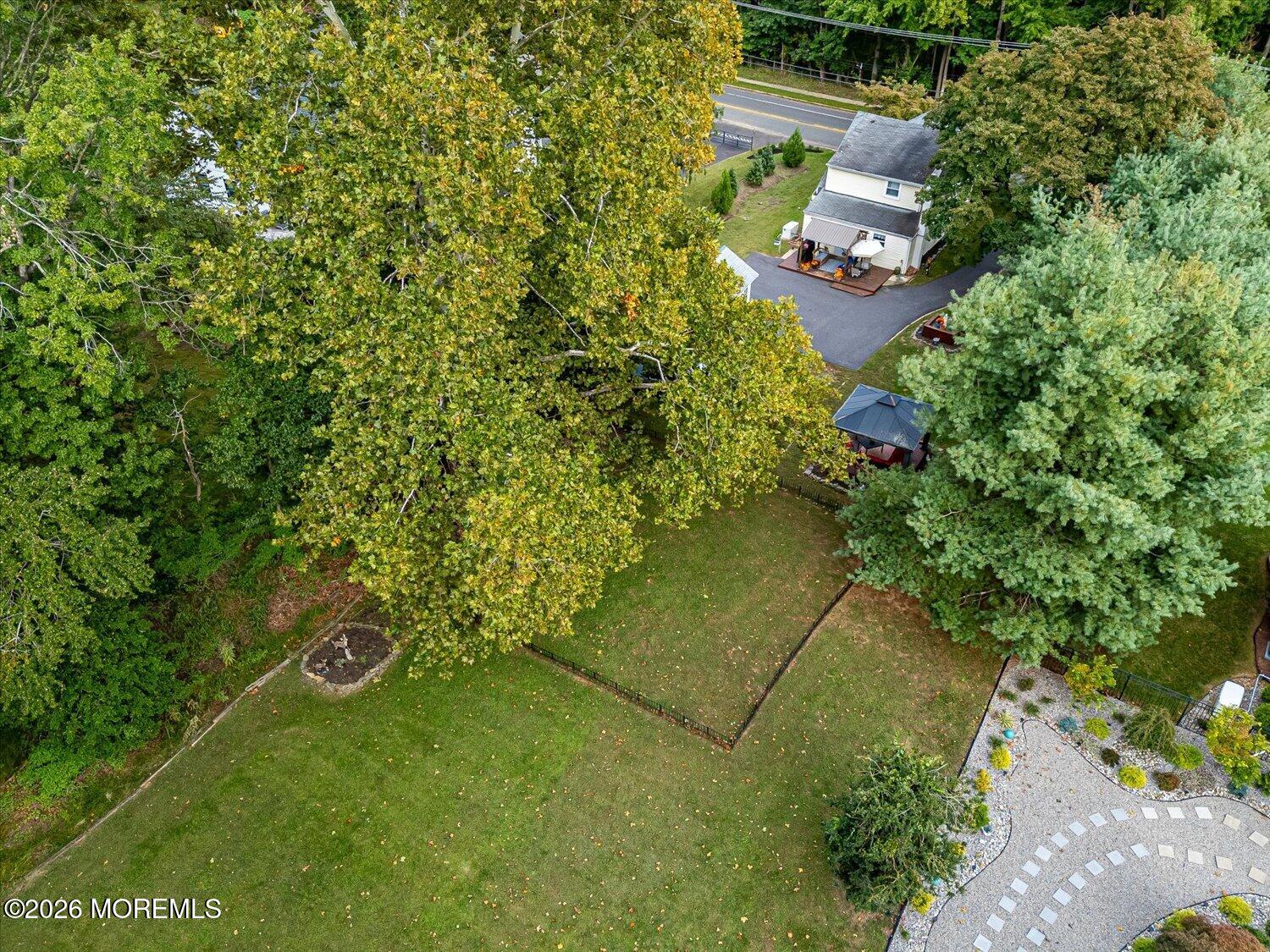62 Taylors Mills Road Manalapan NJ 07726