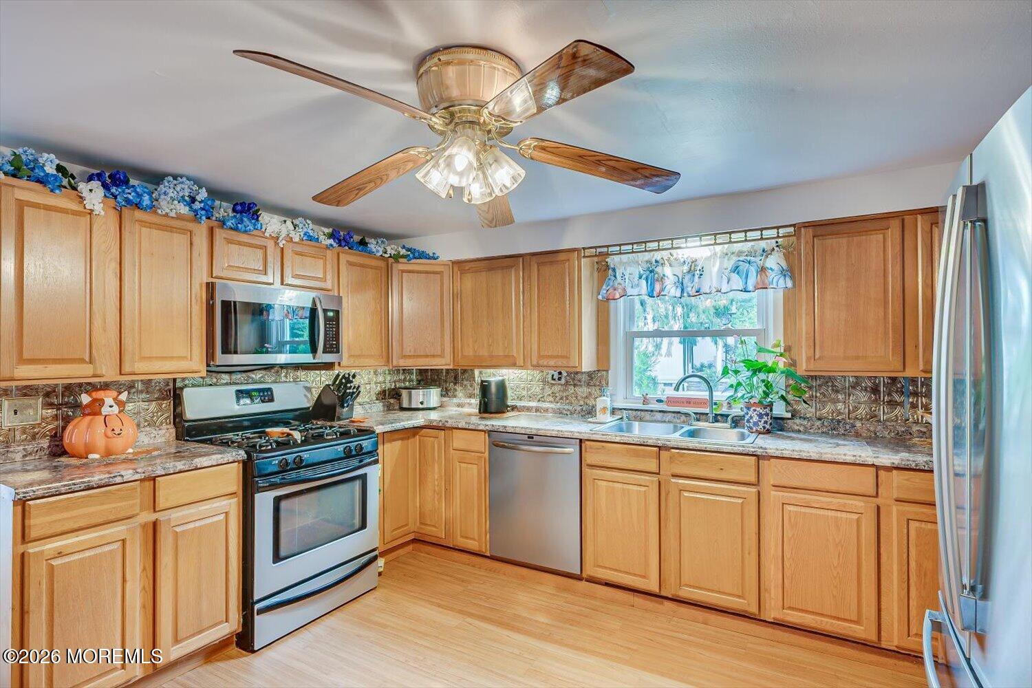 62 Taylors Mills Road Manalapan NJ 07726