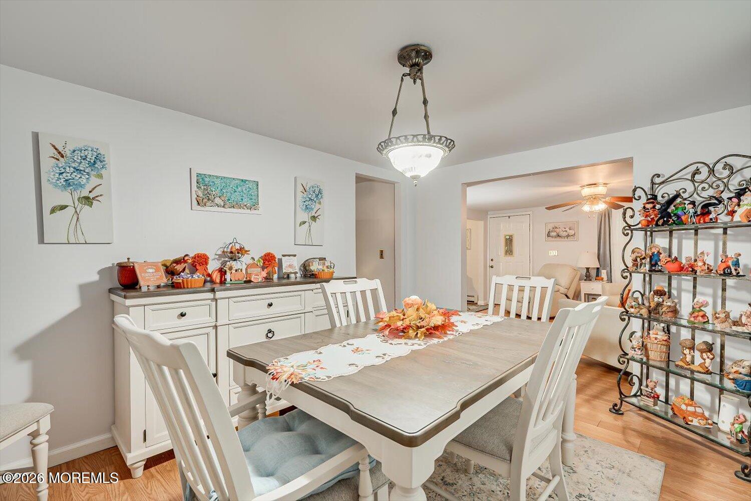 62 Taylors Mills Road Manalapan NJ 07726