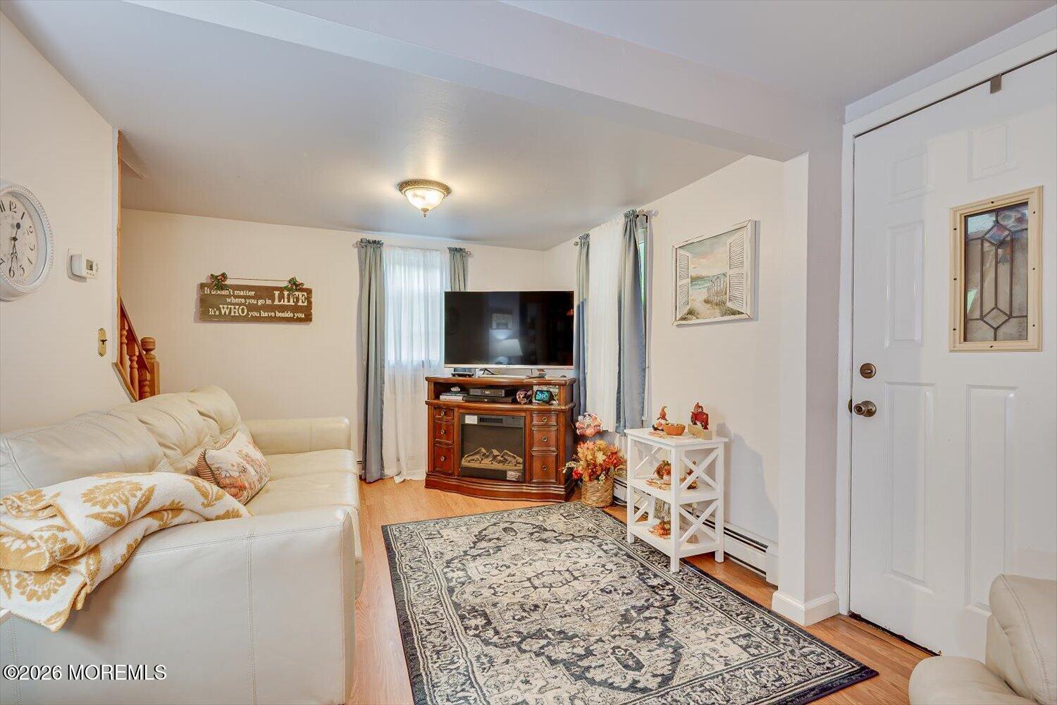 62 Taylors Mills Road Manalapan NJ 07726