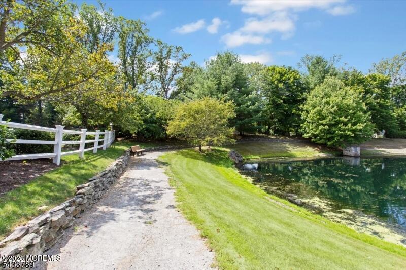 26 Wyckoff Way Chester Twp NJ 07930