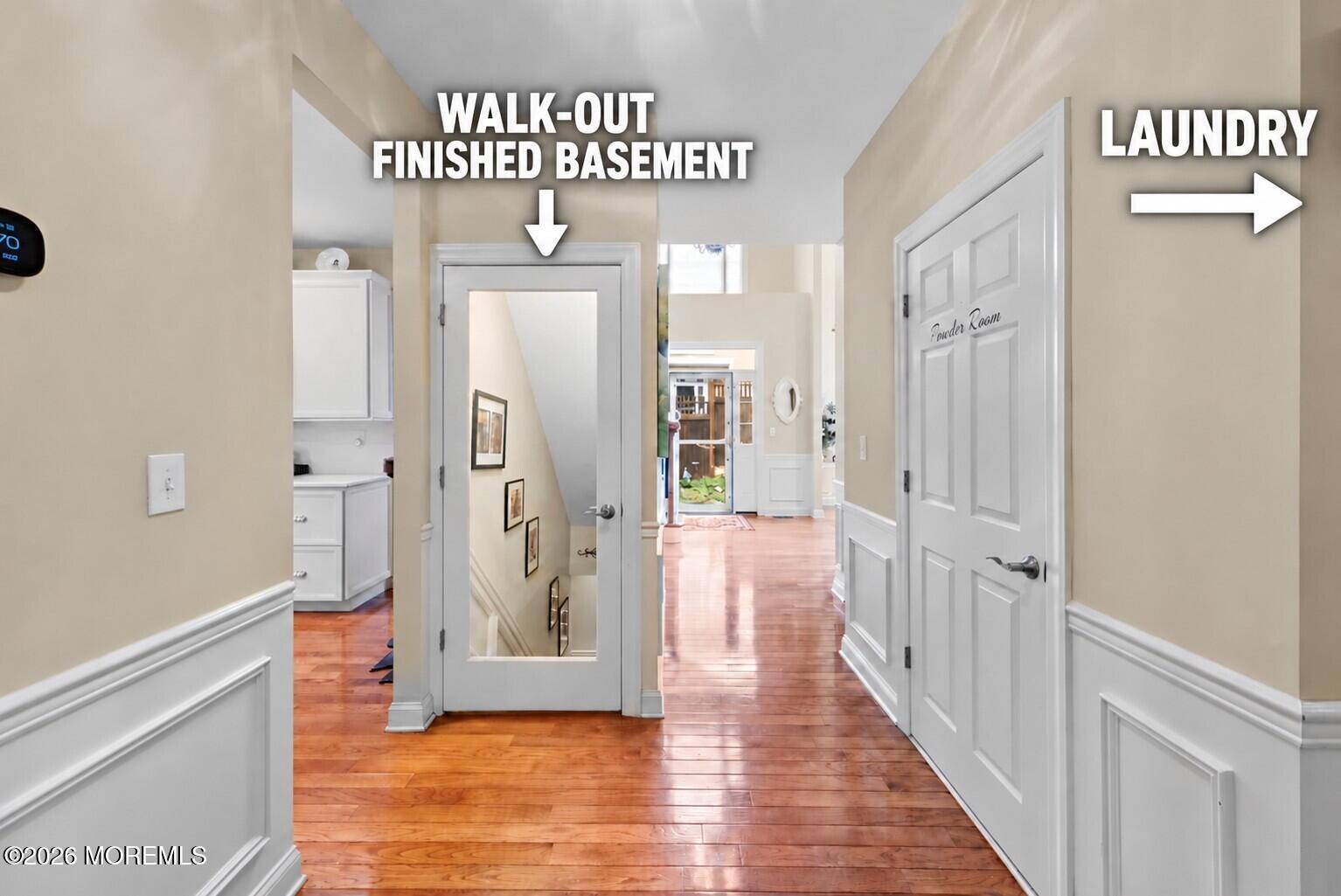 26 Wyckoff Way Chester Twp NJ 07930