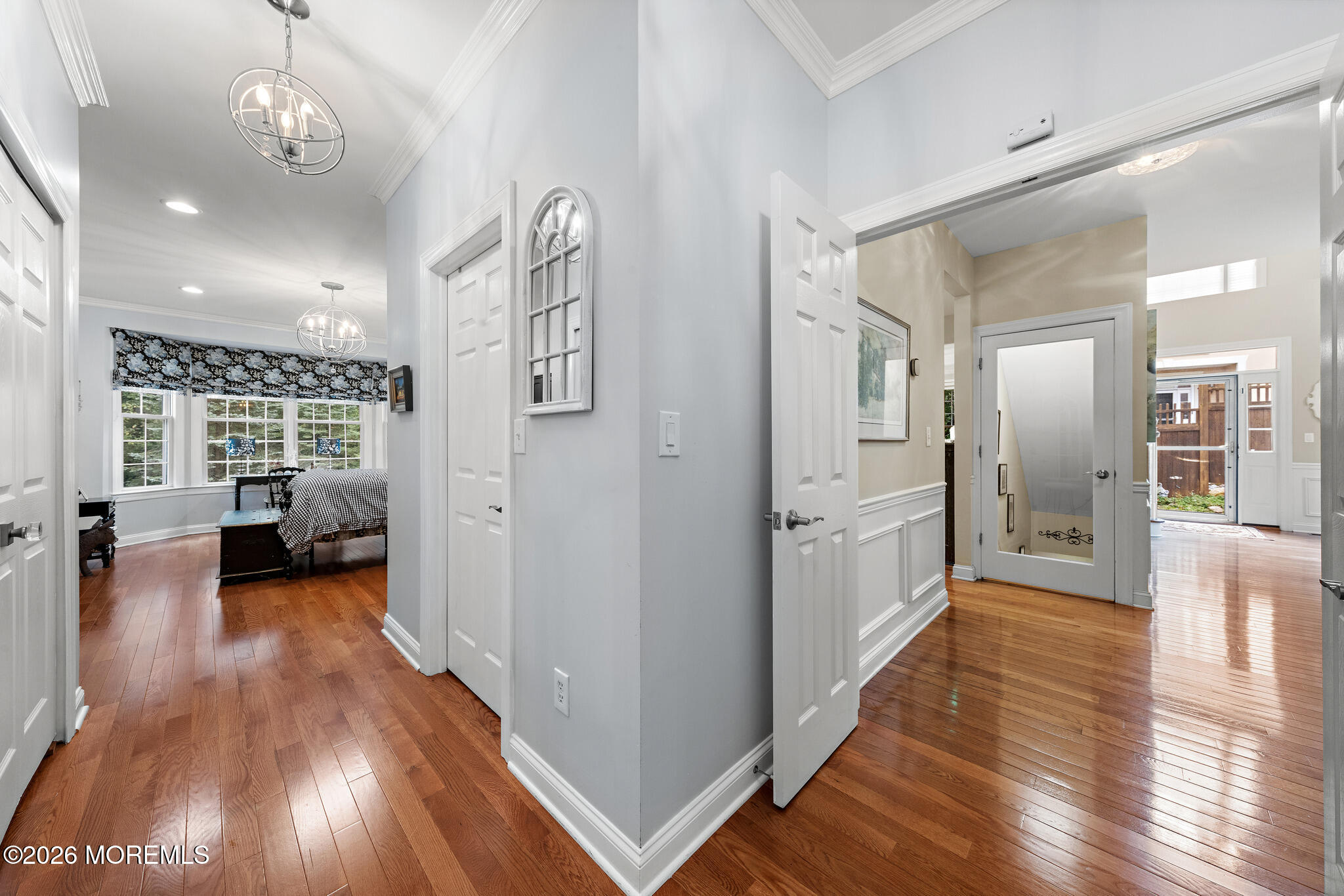 26 Wyckoff Way Chester Twp NJ 07930