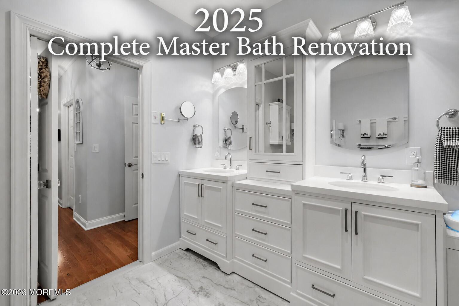 26 Wyckoff Way Chester Twp NJ 07930