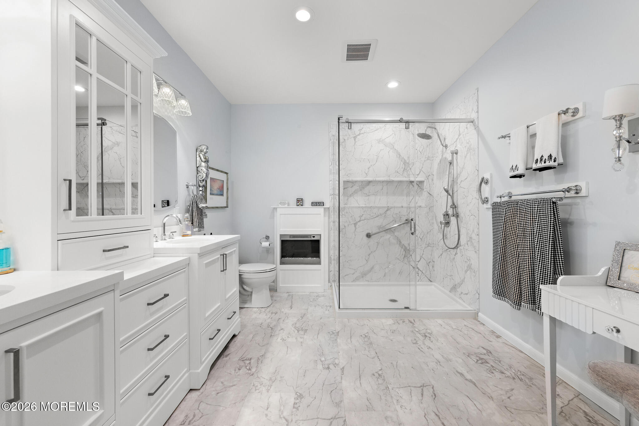 26 Wyckoff Way Chester Twp NJ 07930