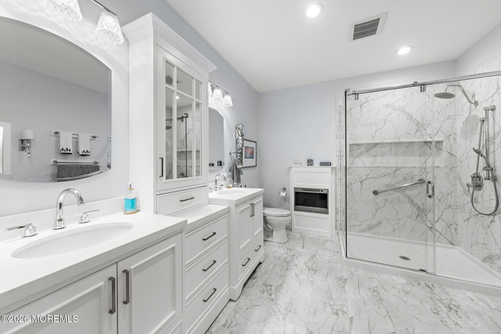 26 Wyckoff Way Chester Twp NJ 07930