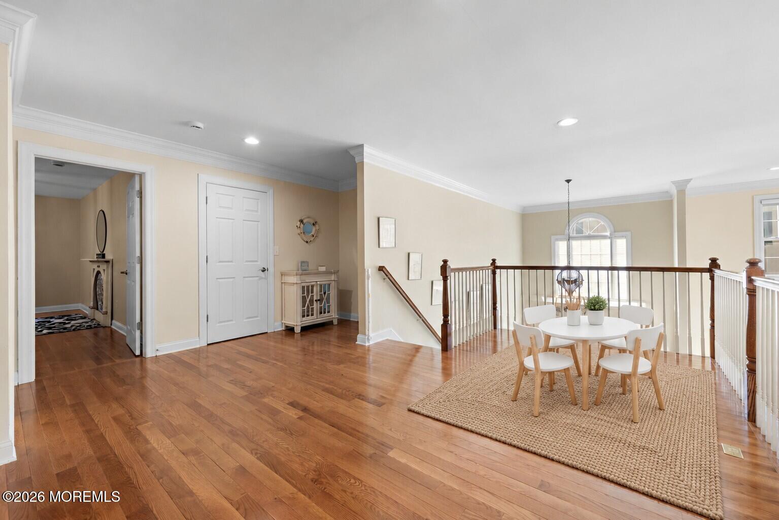 26 Wyckoff Way Chester Twp NJ 07930