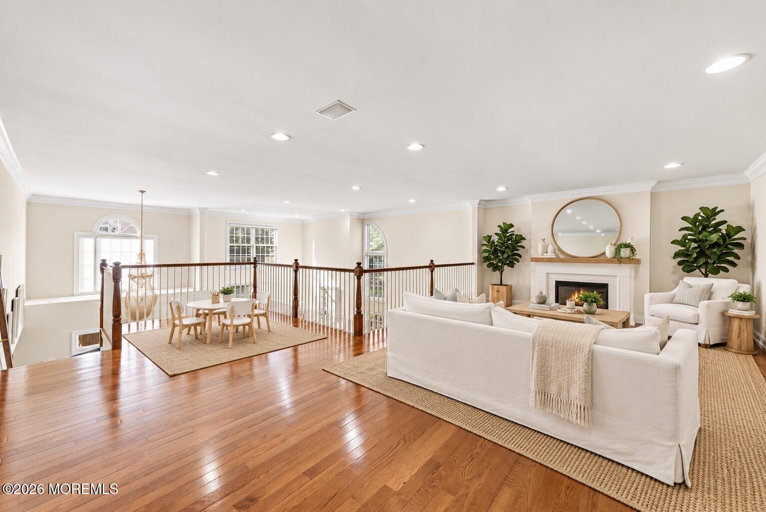 26 Wyckoff Way Chester Twp NJ 07930