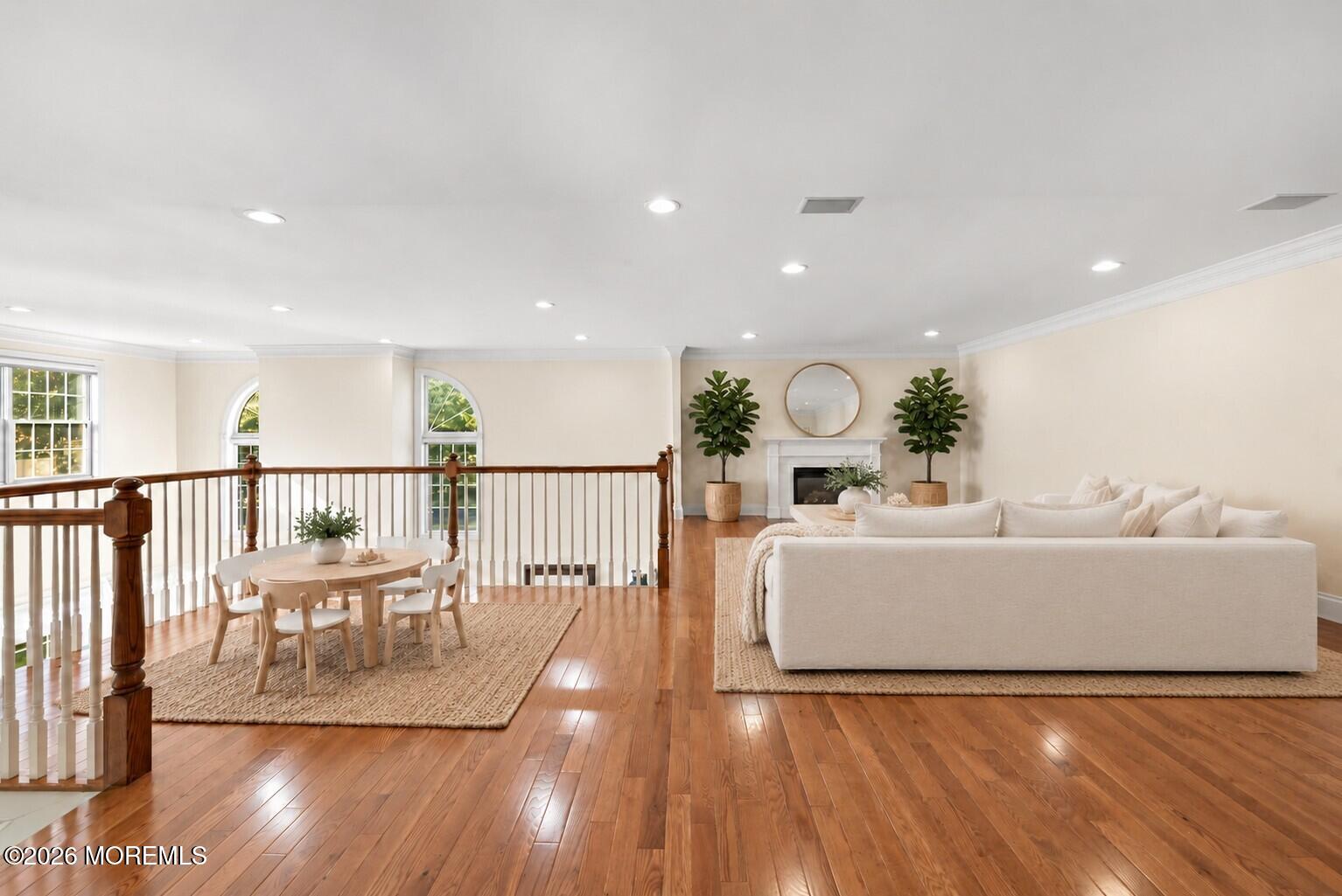 26 Wyckoff Way Chester Twp NJ 07930