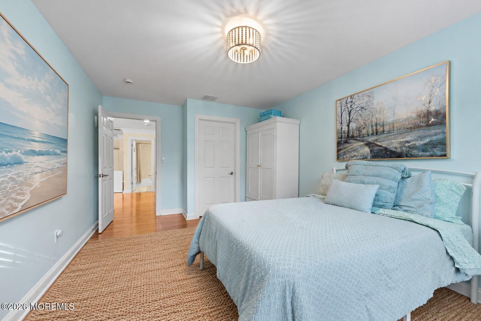 26 Wyckoff Way Chester Twp NJ 07930