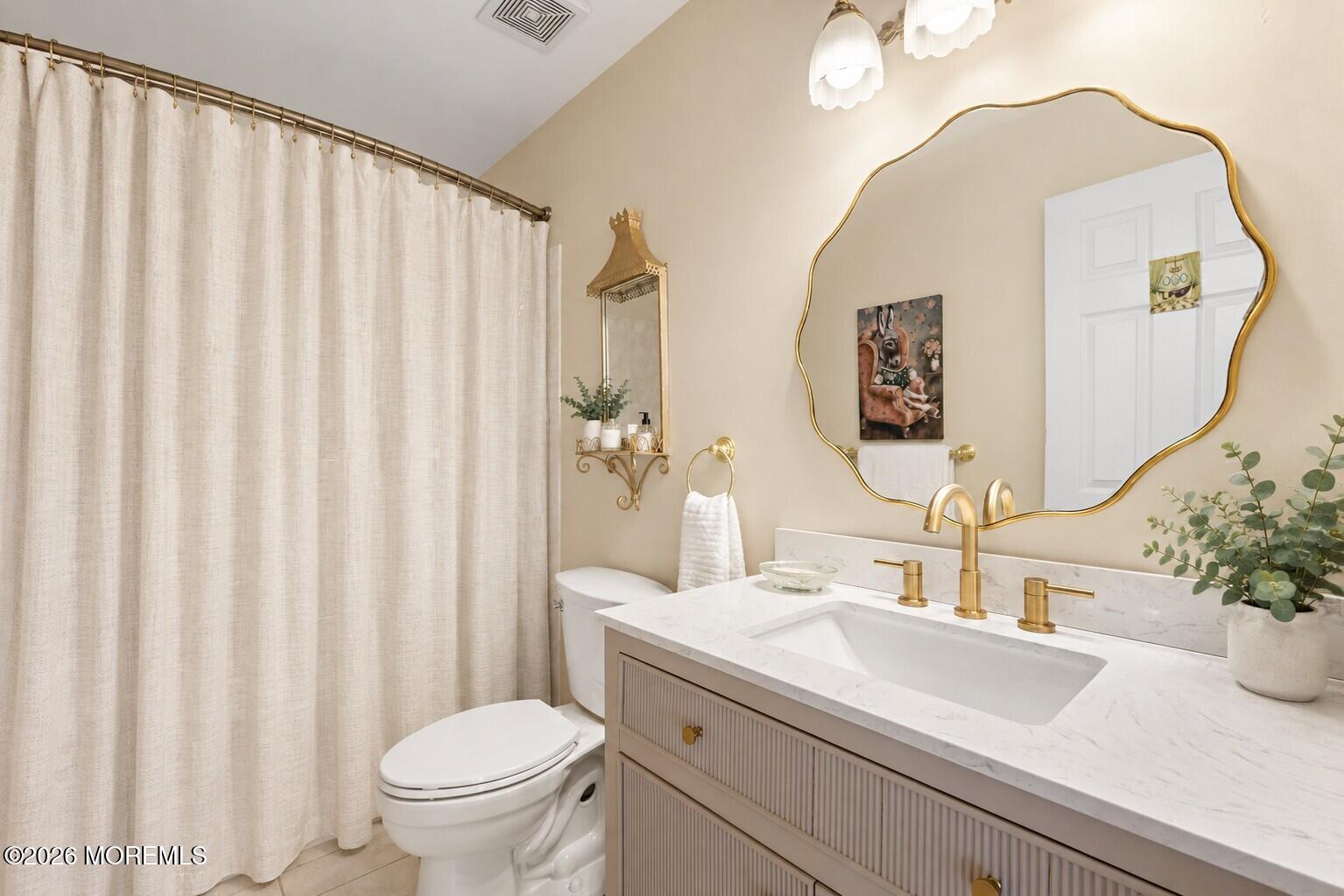 26 Wyckoff Way Chester Twp NJ 07930