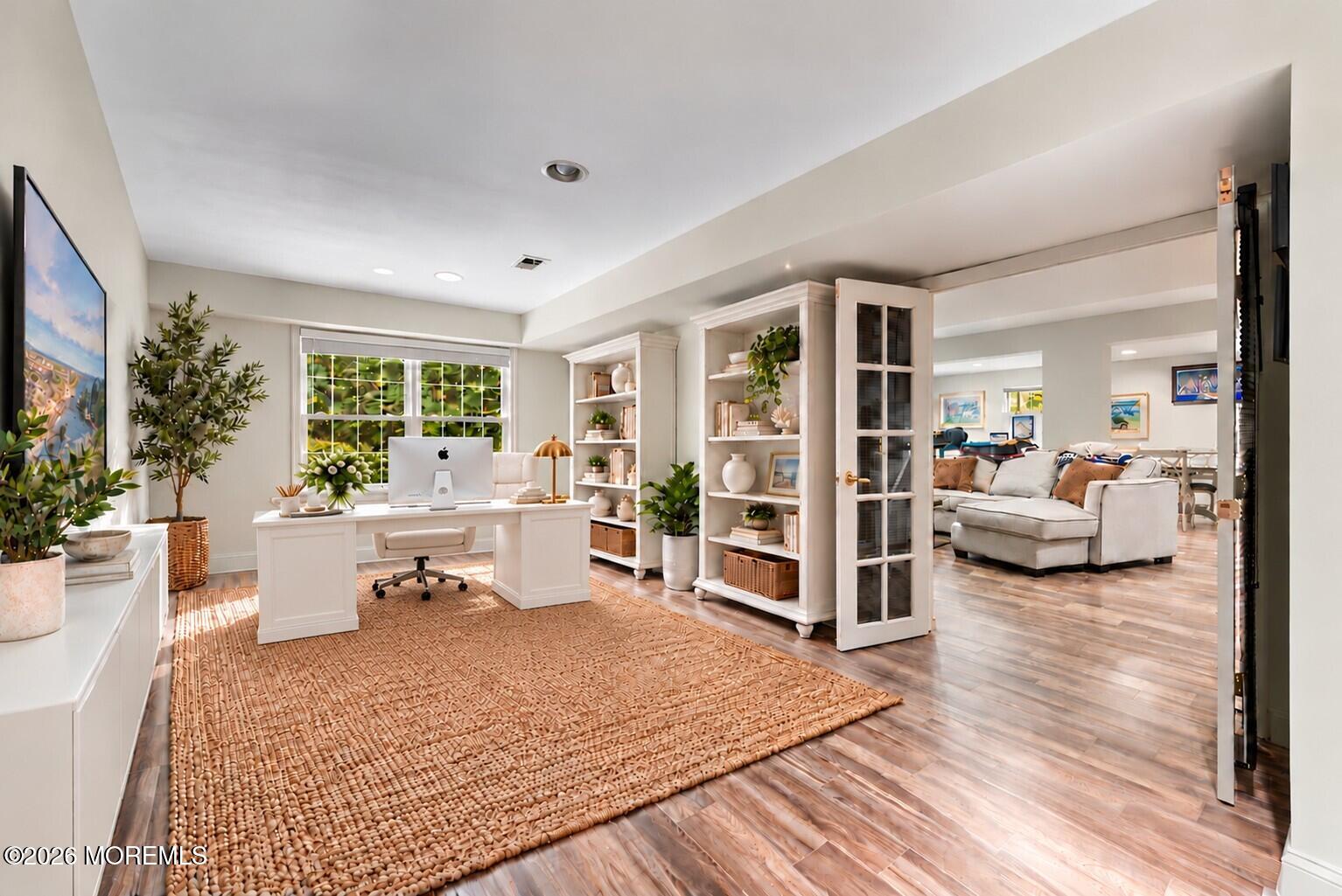 26 Wyckoff Way Chester Twp NJ 07930