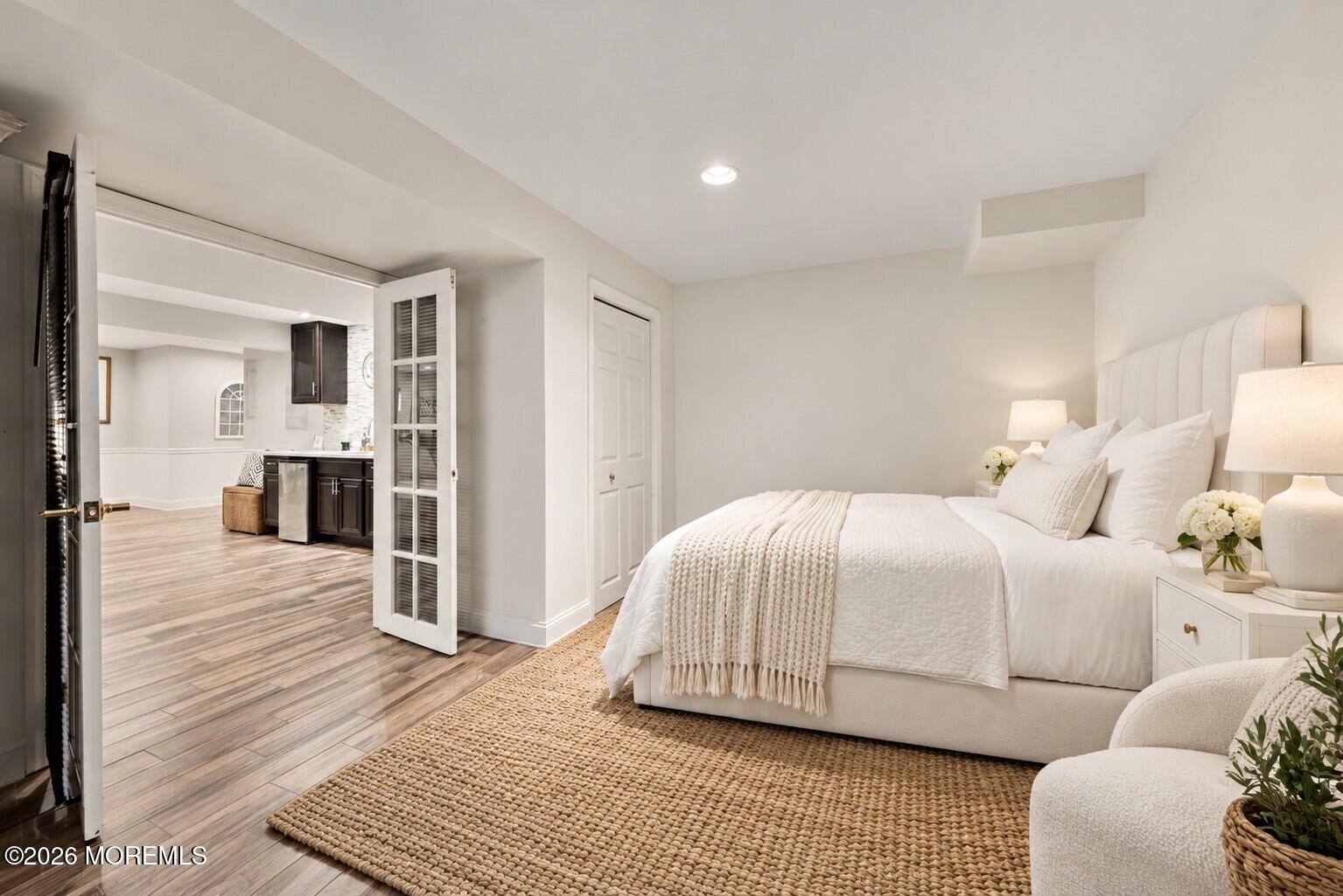 26 Wyckoff Way Chester Twp NJ 07930