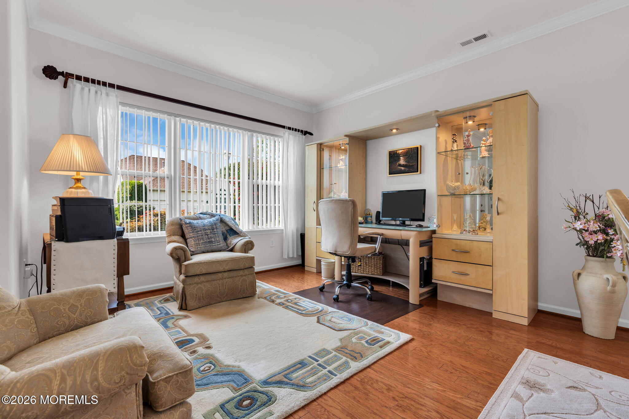 3 El Greco Drive Manchester NJ 08759