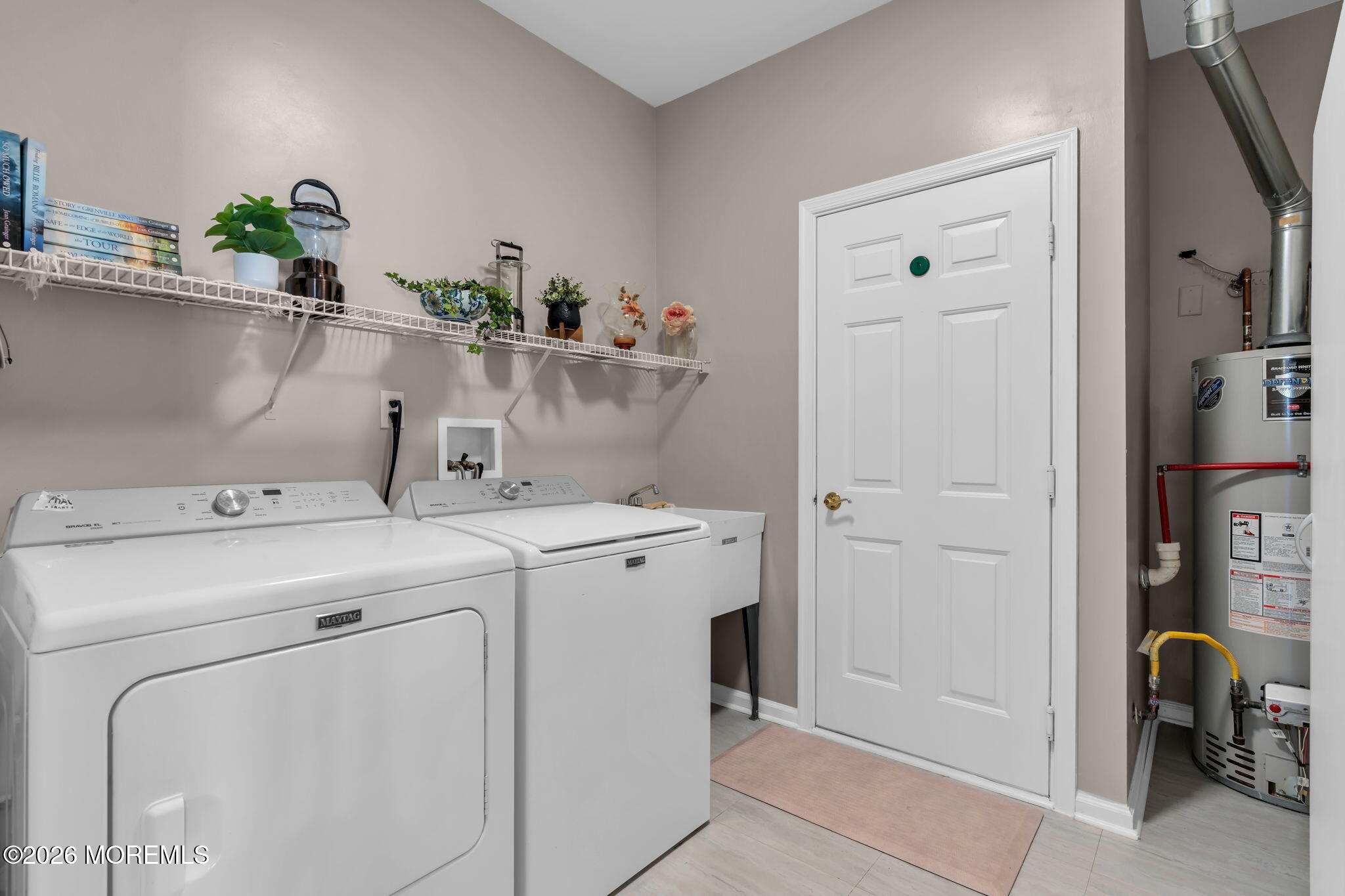 3 El Greco Drive Manchester NJ 08759