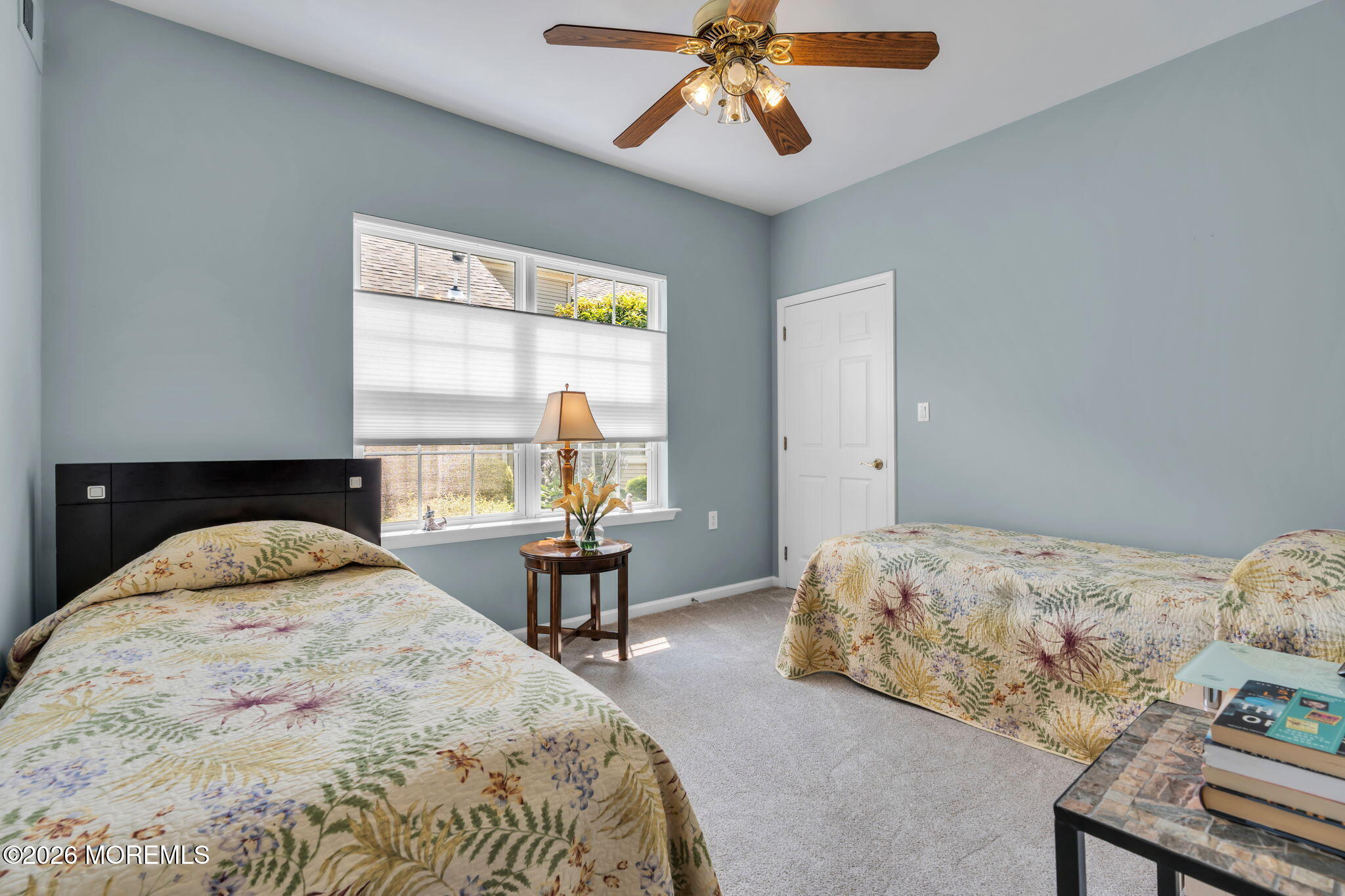 3 El Greco Drive Manchester NJ 08759