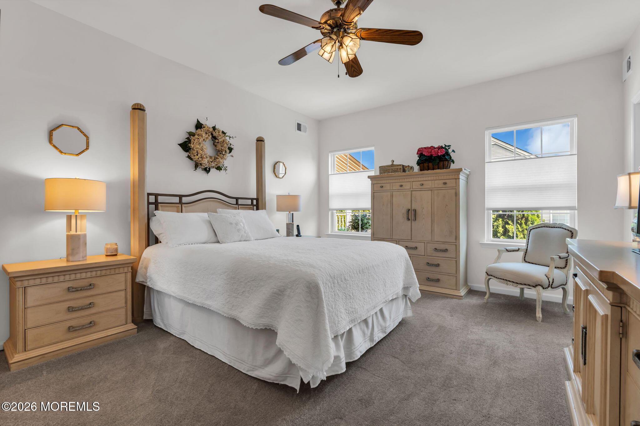 3 El Greco Drive Manchester NJ 08759