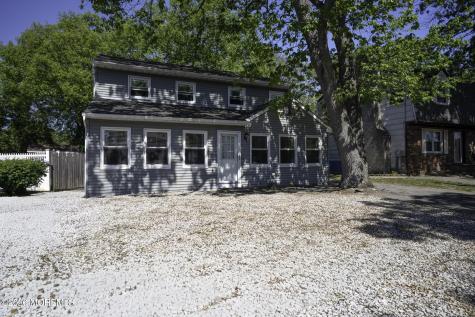 710 Western Lane Brick NJ 08723