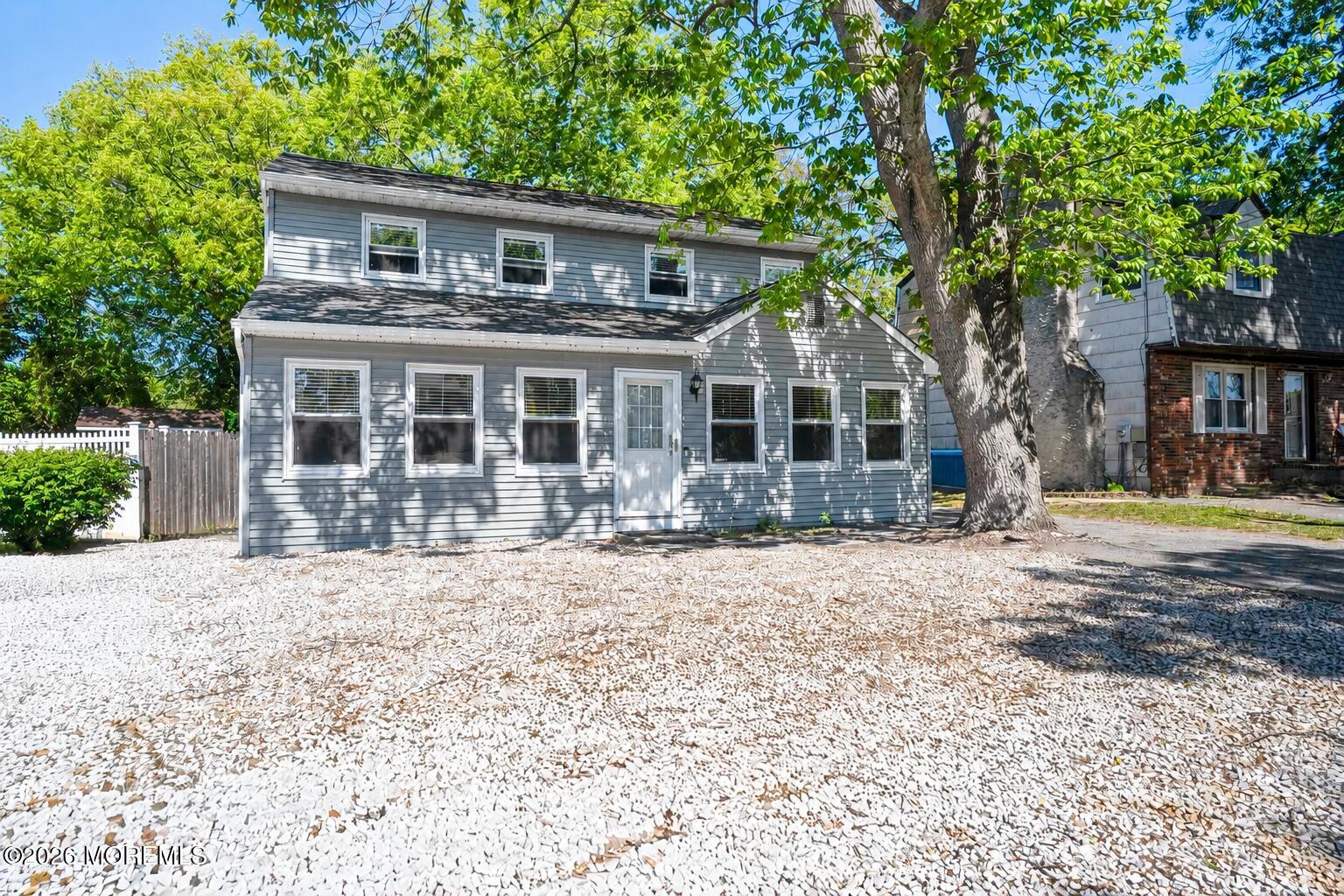 710 Western Lane Brick NJ 08723