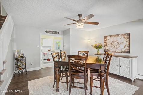 710 Western Lane Brick NJ 08723