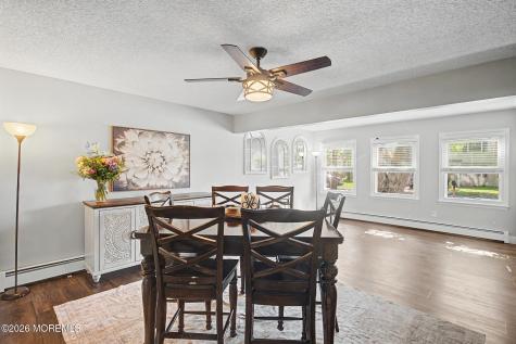 710 Western Lane Brick NJ 08723