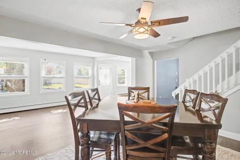 710 Western Lane Brick NJ 08723