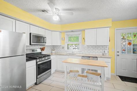 710 Western Lane Brick NJ 08723