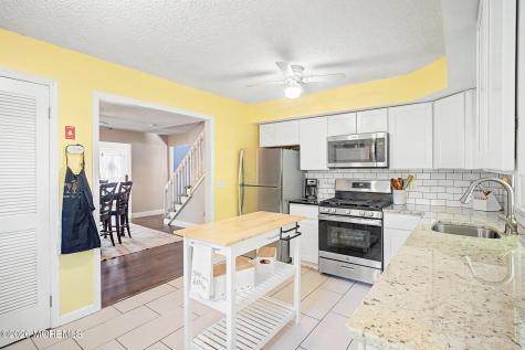 710 Western Lane Brick NJ 08723