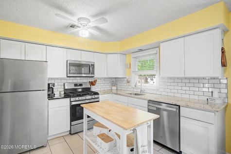 710 Western Lane Brick NJ 08723