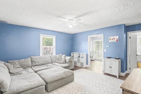 710 Western Lane Brick NJ 08723