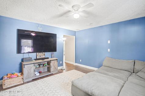 710 Western Lane Brick NJ 08723