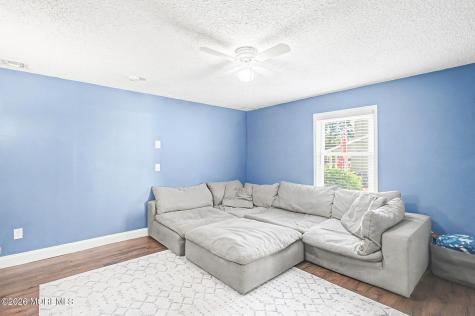 710 Western Lane Brick NJ 08723