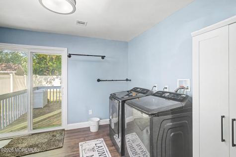 710 Western Lane Brick NJ 08723