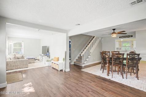 710 Western Lane Brick NJ 08723