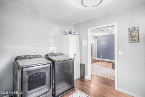 710 Western Lane Brick NJ 08723