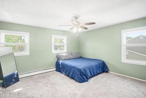 710 Western Lane Brick NJ 08723