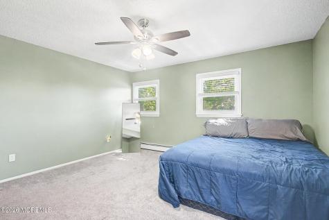710 Western Lane Brick NJ 08723
