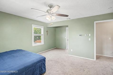710 Western Lane Brick NJ 08723