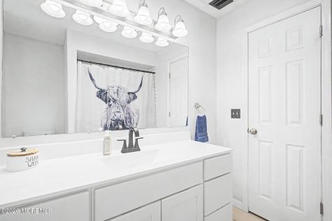 710 Western Lane Brick NJ 08723