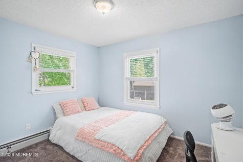 710 Western Lane Brick NJ 08723