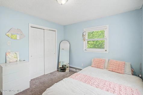 710 Western Lane Brick NJ 08723