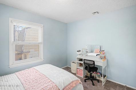 710 Western Lane Brick NJ 08723