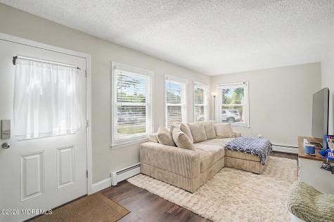 710 Western Lane Brick NJ 08723