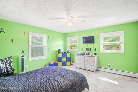 710 Western Lane Brick NJ 08723