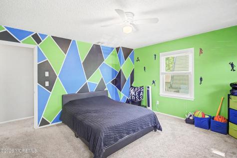 710 Western Lane Brick NJ 08723