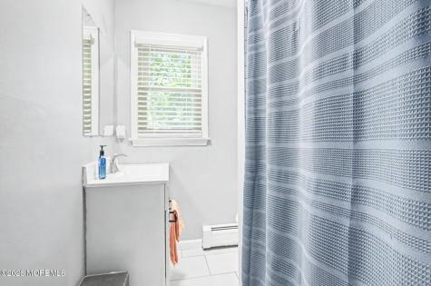 710 Western Lane Brick NJ 08723