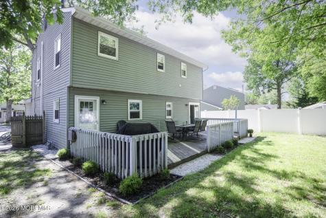 710 Western Lane Brick NJ 08723