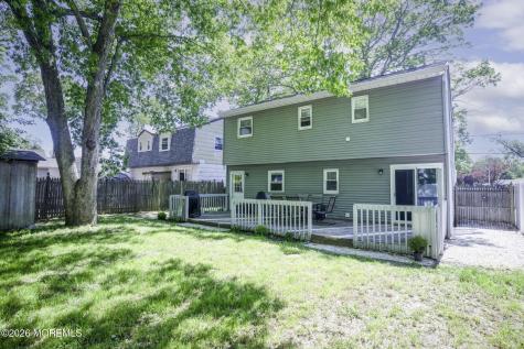 710 Western Lane Brick NJ 08723
