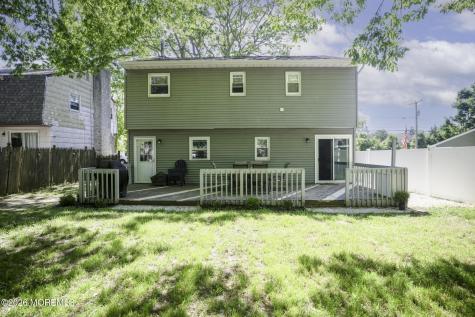 710 Western Lane Brick NJ 08723