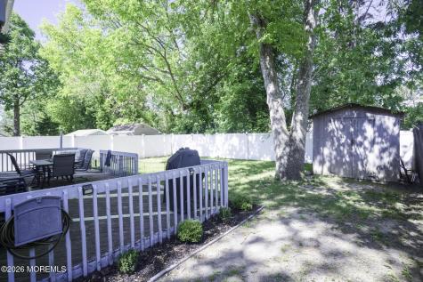 710 Western Lane Brick NJ 08723